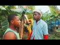 Gro loi#viral #duet