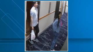 Closing arguments ahead in Kansas City reporter death case