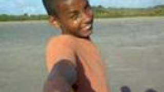 Southgate Environmental Issue