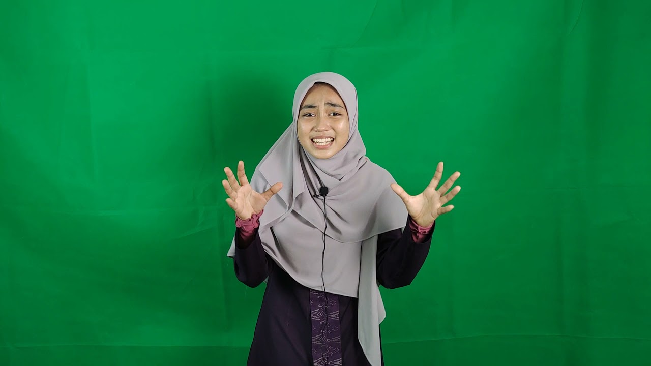 E-MIMBAR DAIE SEKOLAH MENENGAH (P)