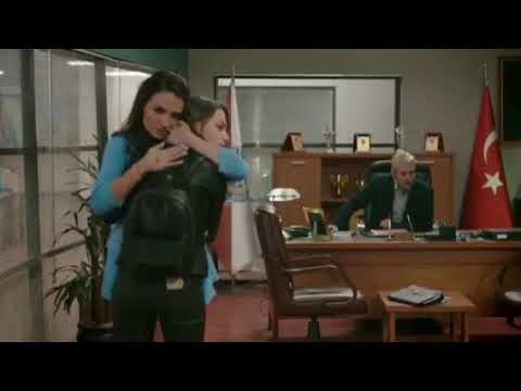 Lise Devrityesi በቅርብ ቀን በቃና ቲቪ Coming Some