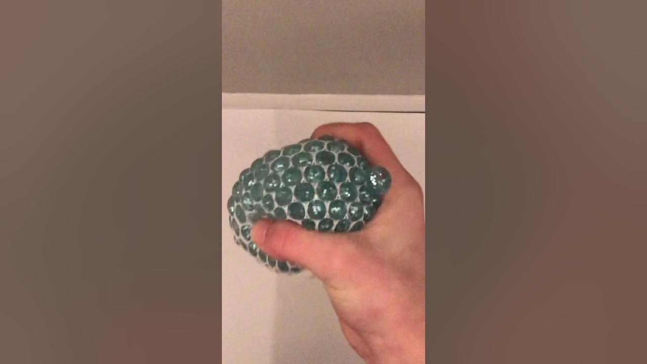 Hobby lobby has fidgets!!! All the new fidgets I got YouTube