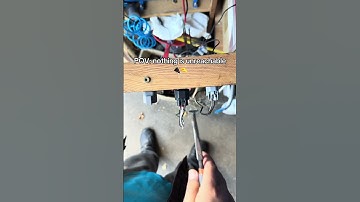 Best pro tool #pliers #tool #tools #mechanic #car #cars #repair #electrical #automotive #shorts