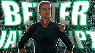 5 JAVASCRIPT RULES FOR BETTER CODE. HOW TO WRITE GOOD CODE IN JS?