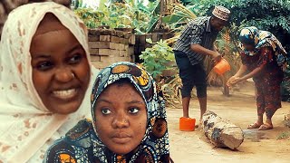 Naima: Mwongofu Mpya - Latest Bongo Swahili Movie