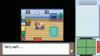 Chuggaaconroy - IRRITABILITY