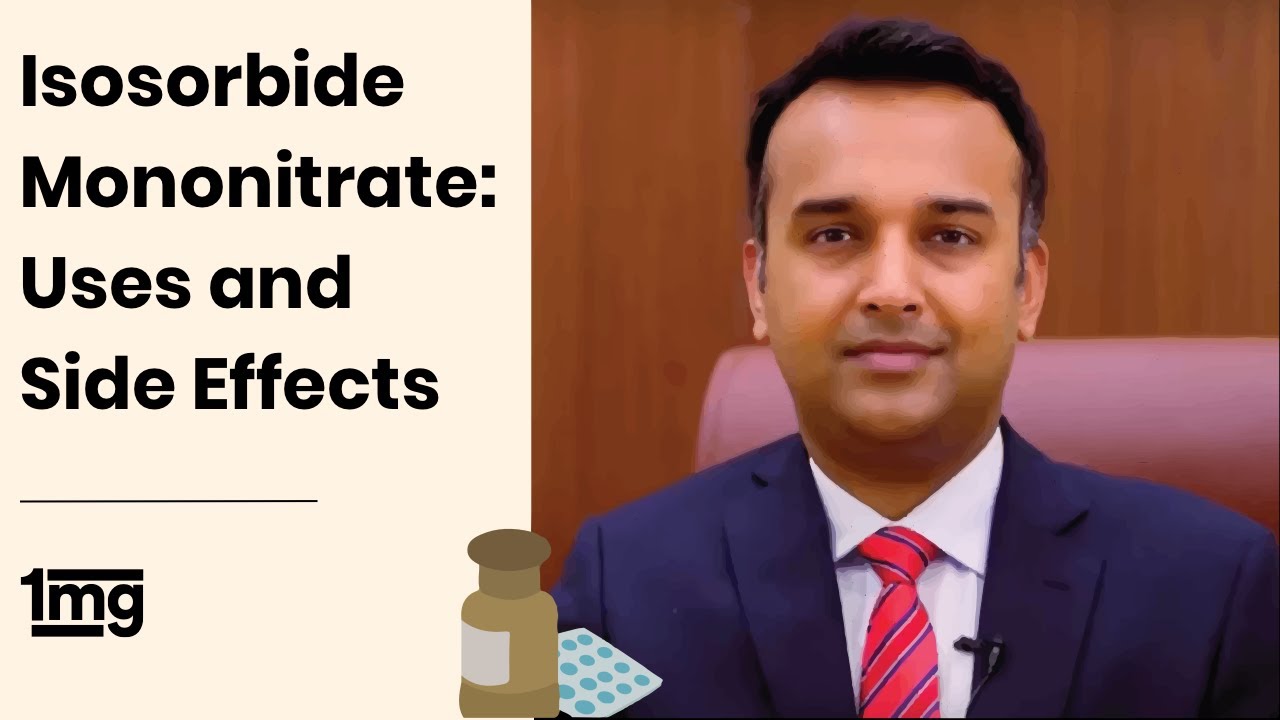 Vardenafil Edafil 20mg