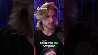 SOBREVIVÊNCIA DA ESPÉCIE: O segredo por trás da colonização espacial!