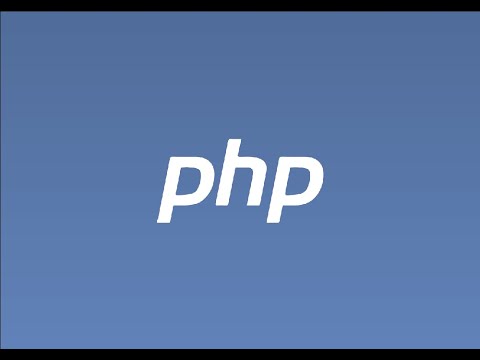 【PHP】【プログラミング】【初心者向け】No.1 PHP基礎(変数、コメント、四則演算) / PHPを勉強してみよう！