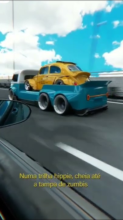 youtube.com