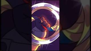 The Real Deal With The