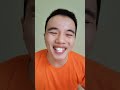 Jouny funny man p5961
