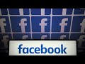 «Ֆեյսբուք»-ը ջնջել է Ադրբեջանի իշխանությունների հետ կապ ունեցող հազարավոր կեղծ օգտահաշիվներ և էջեր