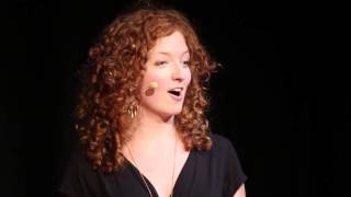 Why small actions matter in the battle against climate change | Hermione Taylor | TEDxWandsworth