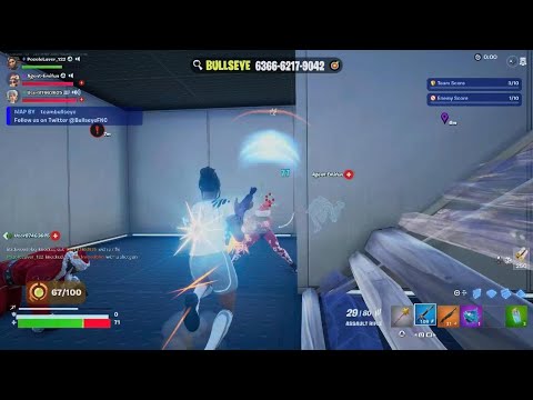 Clip??