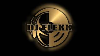 Amapiano mix 2022 - DJ Flexx