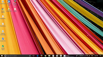 Personal observations on the Fall Creators update with build 16251 now available