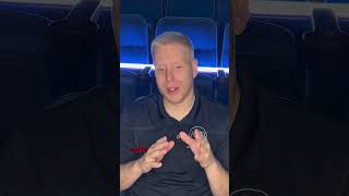 Freshman #basictoboss #quickwins #90daychallange #motivation #businesstips  #businessgrowth