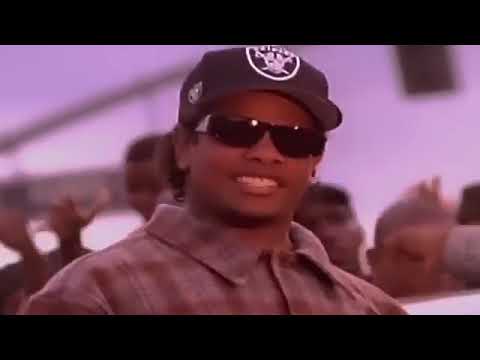 2Pac Pop Smoke Write This Down Ft Biggie DMX Eazy E Ice Cube Dr Dre NWA Nipsey Snoop Dogg