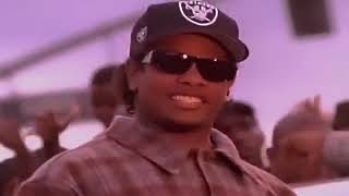 Download Lagu 2Pac, Pop Smoke - Write This Down ft. Biggie, DMX, Eazy E, Ice Cube, Dr Dre, NWA, Nipsey, Snoop Dogg MP3