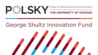George Shultz Innovation Fund Finals: Spring 2023