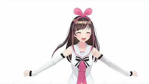 胸キュン可愛い Mp3
