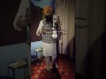 Folk fusion,By G,sAnmol