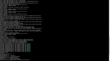 Sun D240 storage sub-system Error Fix