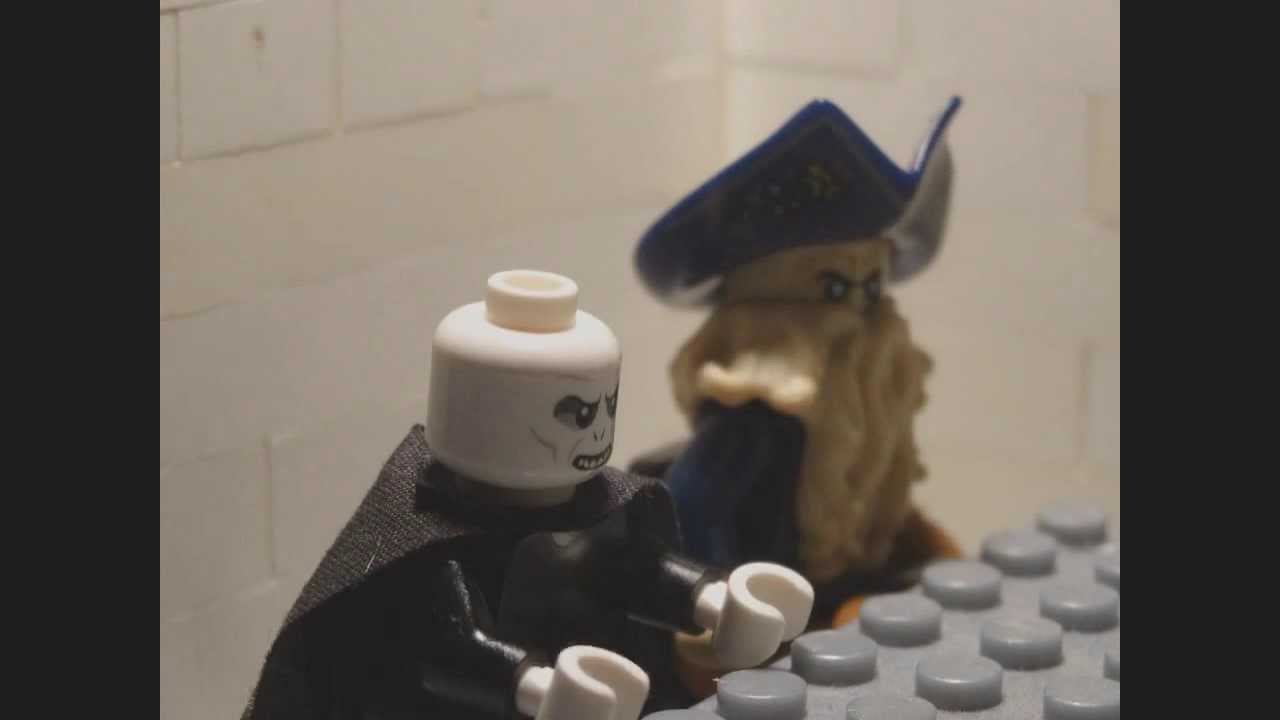 Disabled Villain Society - YouTube