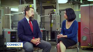 CONNECT with TCC's Apprenticeship Institute