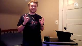 Mulkey Magic: Jail cell dice escape