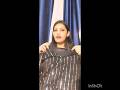 #mesho #trendingshorts #dhamma #hul #outfit #dress #shortvideo #reels #latestdesign