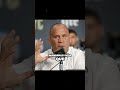 O UFC BANIU Wanderlei Silva… Mas Essa Não É a História Completa