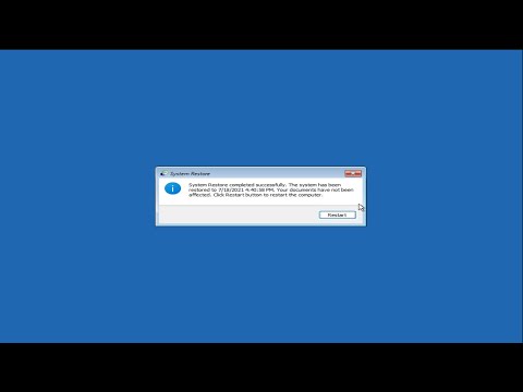 Sửa lỗi thông tin cấu hình hệ thống bị lỗi Windows 10/11 Lỗi màn hình xanh 0x00000074