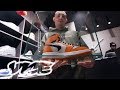 Sepatu Air Jordan Cacat Pabrik Dihargai Lebih Dari 2 Miliar Rupiah