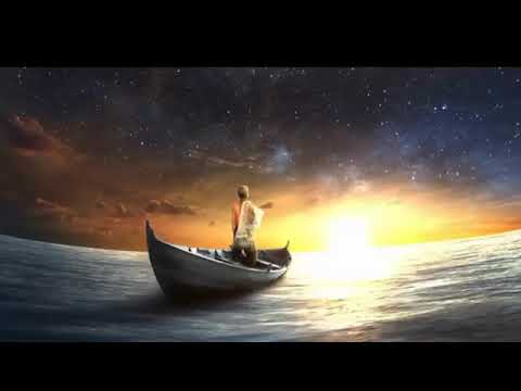 موسيقى لها طعم اخر 