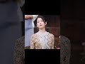The way he looked her😩💗|perfect crown|gehra hua| #kdrama #perfectcrown #love #shorts #youtubeshorts
