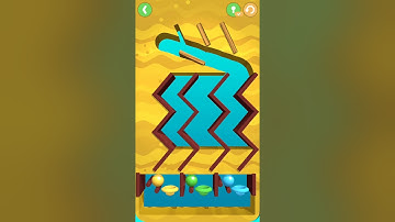 dig this! (Dig it ) 139-7 | knitty gritty | Dig this level 139 episode 7 solution gameplay answer