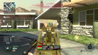 How To Start Tdm beast Mode Ferdayz