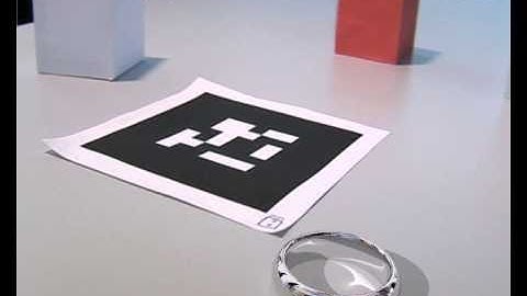 High-Quality Reflections, Refractions, and Caustics in Augmented Reality