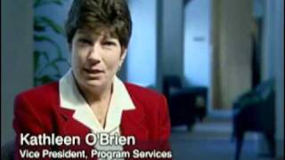 The Family Guide to Alzheimer's Disease  Volume 1 Understanding Alzheimer's.mp4
