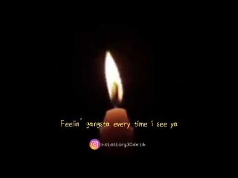 STORY WA || STORY LAGU BARAT BAPER || STORY WA 30 DETIK
