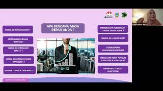 BPP online grandmaster Azura dan grandmaster Ali Sufian
