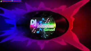 Pachtaoge Song Dj Mix Dj Love Mix Song Hd Dj So