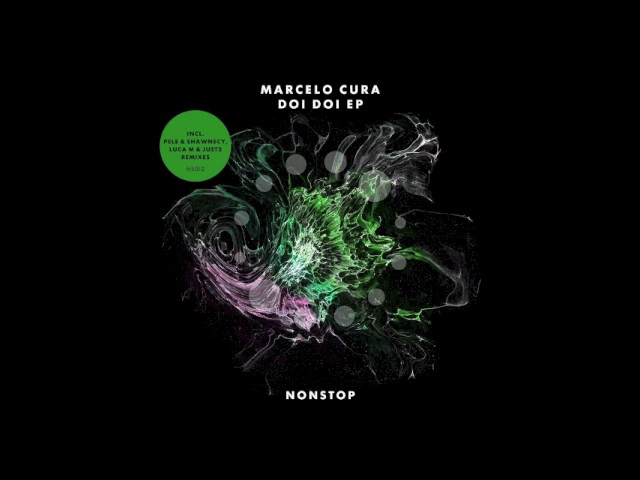 Watch Marcelo Cura - Doi Doi on YouTube Watch Marcelo Cura - Doi Doi on YouTube