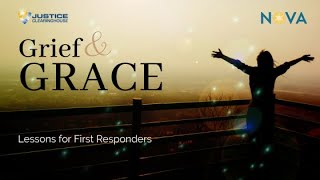 GRACE Framework, Summarized