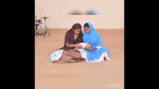 VBC THANJAVUR- High School Christmas Celebration 2021