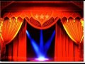 Melam Theater Music Shornur Curtain Raiser Melam Theater Music Shornur Curtain Raiser