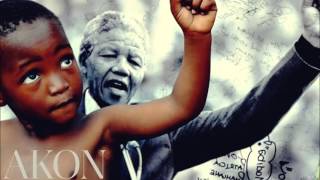 Miss You Mandela [ Audio]