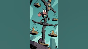 5 Reasons Why No One Plays Your Game (And How to Fix It!)